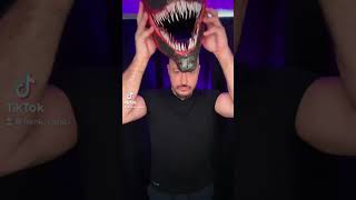 Carnage from Venom 2