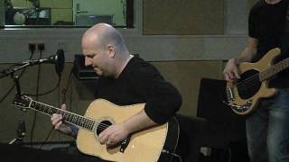 Live Uit Lloyd - BLØF - Blauwe Ruis