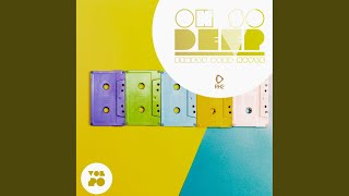 Changes (Robin Schulz Remix)