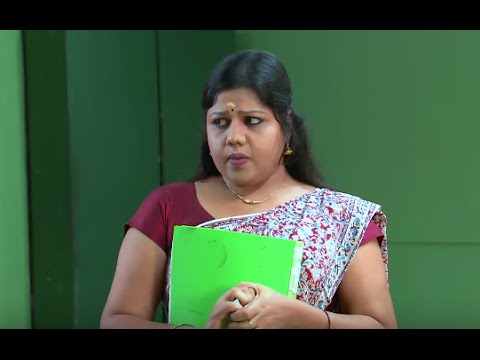Marimayam | Ep 100 Part 3 - Concession for KSRTC bus | Mazhavil Manorama