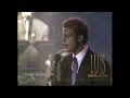 Luis Miguel - Mas Alla De Todo - Colombia 1991 (Editado)