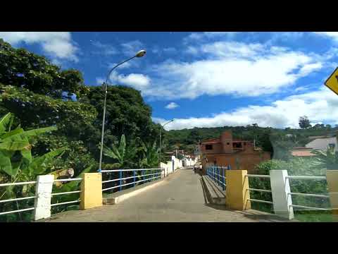 Caém - Ba ( Parte 04 ) = 10/06/2026