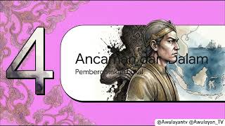 Download lagu Kertanegara - The Last King of Singasari mp3 Download lagu Kertanegara - The Last King of Singasari mp3