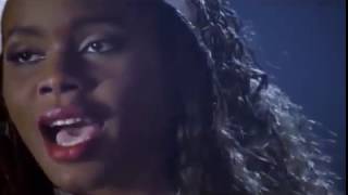 BG THE PRINCE OF RAP - THE COLOUR OF MY DREAMS