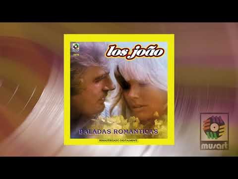 Los João - Virgen De Medianoche (Official Audio)