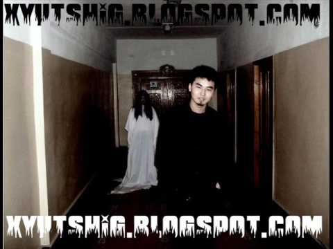 Бямбаа,Гантулга - Ванилций Byambaa Vanquish Gantulga Opozit Hulan - Vaniltsii