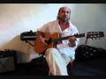 You will never know, Imany, cover. 
