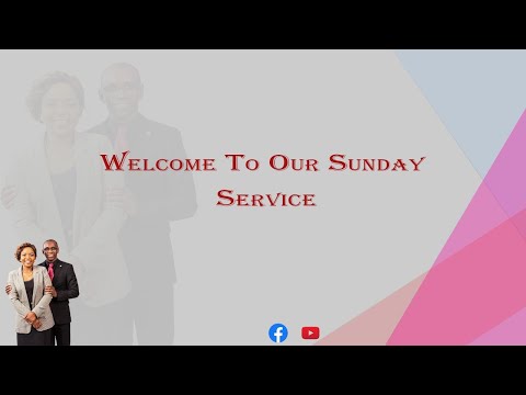 Understanding The Personality Of The Holy Spirit