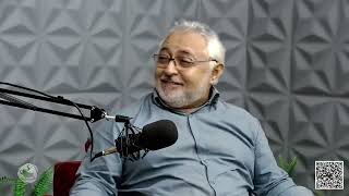 Automação Comercial