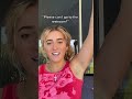 The Reality Of Being A Girl Bodyimage Teenage Relatable Feminism Trendingsound Bodypositivity