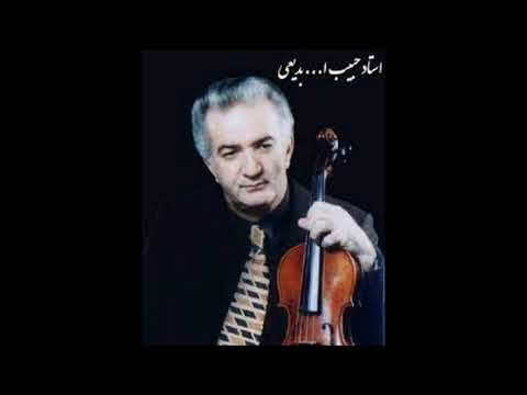 یک شاخه گل 255 سه گاه