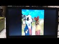 Jakers The Adventures Of Piggley Winks Pbskids Org Promo