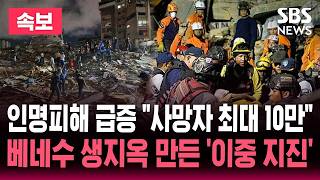 유튜브 썸네일