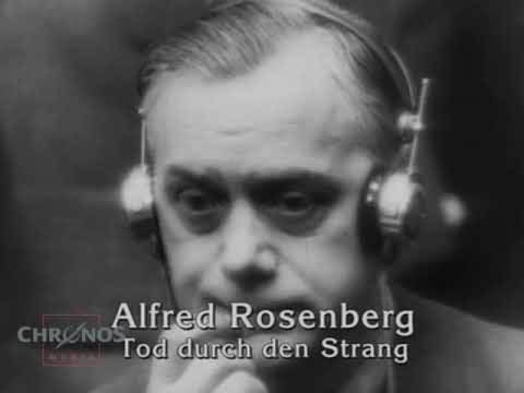 "The Empty Noose" (1946) on CBS Radiio