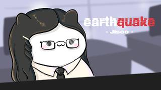 Download lagu JISOO - earthquake (cover by Bongo Cat) ️🎧 mp3 Download lagu JISOO - earthquake (cover by Bongo Cat) ️🎧 mp3