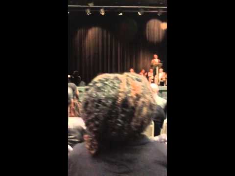 I'd rather have Jesus - SDAH 327 hymn