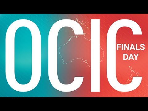 Championship Sunday | 2023 Pokémon Oceania International Championships