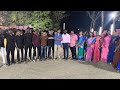12BATCH OF TRINTY SCHOOL 2022 2023 Vellore