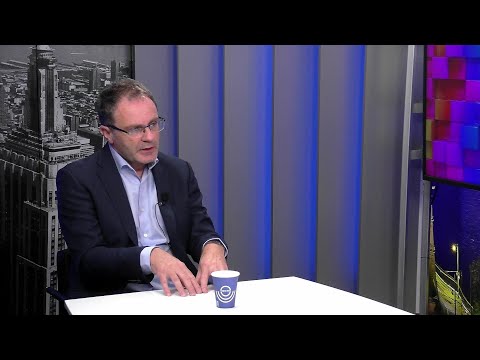 Pirkadat: Dr. Toldy-Schedel Emil – Éves orvosi fejlesztőprogramok