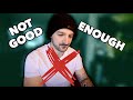 HOW TO STOP BEING SO HARD ON YOURSELF What Worked Best For Me