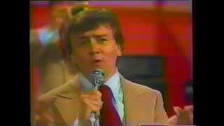 Video Sabotaje - En Vivo de Los Babys 