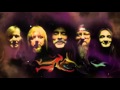 HAWKWIND  Tide Of The Century -  Magnu  live