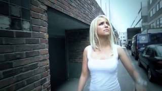 Why (Magistral) Lyrics Spanish Translation