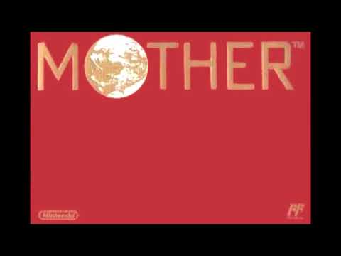 Mother - Snowman [FM7 Club Mix]