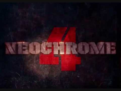 SCRIB'R feat. SOFIANE  Adolescence tragique