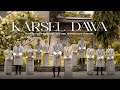 KARSEL DAWA COVERUP GELEPHU HIGHER SECONDARY SCHOOL RIGDEN NAMGYAL ORIGINAL