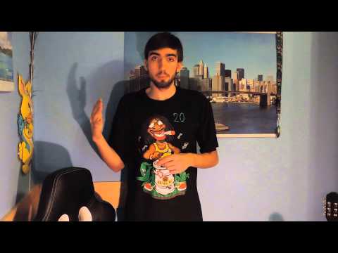 Sebevražda - být či nebýt