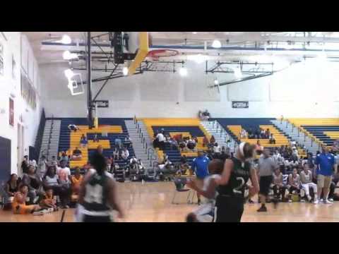 BWSL -WEBB  v/search Team Loaded-1. 6/24/17(7)