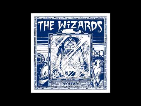 James Cole Pablo x Grand Huit - Across The Moon