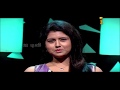Best Health Solutions By Girija Sri Doctor I Antharangam 04 10 2014 Part 02 Interactive TV