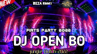 Download lagu JUNGLE DUTCH TERBARU 2022 || DJ TAHUN BARU OPEN BO FIRTS PARTY DJREZA FT @MYPRINCESSRITA FUL BAS mp3 Download lagu JUNGLE DUTCH TERBARU 2022 || DJ TAHUN BARU OPEN BO FIRTS PARTY DJREZA FT @MYPRINCESSRITA FUL BAS mp3