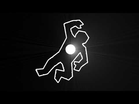 Introspecter - Phoenix