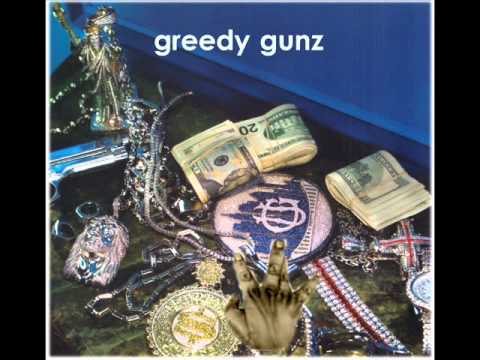 Greedy gunz   USGUGCH