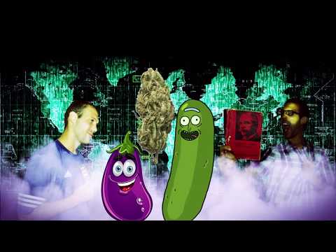 Mi7aka - По-така (#надрани) (Prod. by ACE)