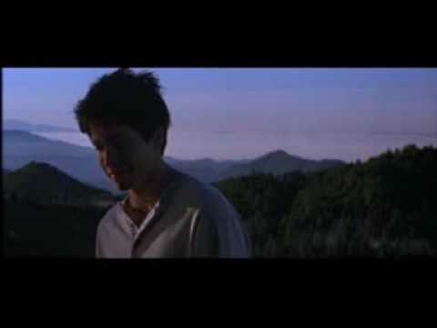 TNK - Bu Şarkıyı Söyleyin