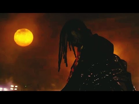 [ FREE ] PLAYBOI CARTI TYPE BEATS FREESTYLE