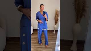 Vídeo sobre o produto