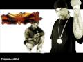 Xzibit - Mother Fucker (Dirty)