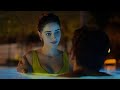 Ananya Pandey Hot Movie Song Ananya Pandey Hot Edit