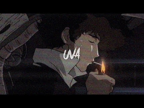 SAMSON ACE MILLER - UVA [PROD. SERGIO CORTEZ]