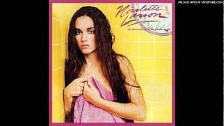Nicolette Larson - Just say i love you