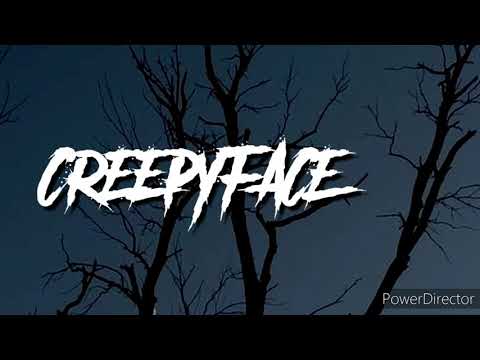 Deathcore Instrumental CREEPYFACE