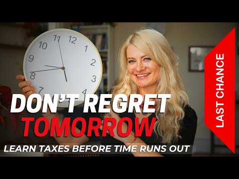 Part Time Tax Preparer Remote