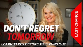 How to build a remote tax preparation business and work from anywhere