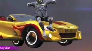Download lagu quotes sedih free fire(Battle ground)cocok buat story wa mp3 Download lagu quotes sedih free fire(Battle ground)cocok buat story wa mp3