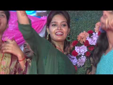 SHIVANI  MARRIAGE VIDEO (22/6/2022)